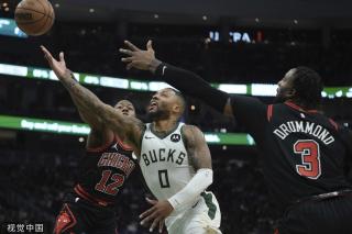 功能与资产 功能与资产