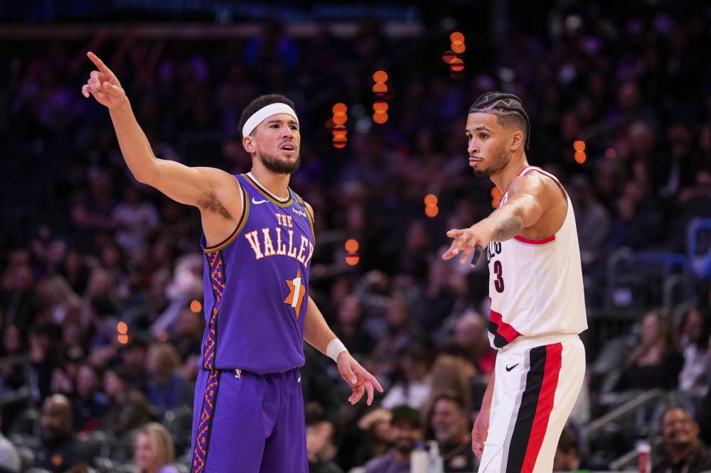 指挥瞬时换 指挥瞬时换