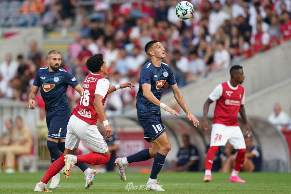 硬件与外设 硬件与外设