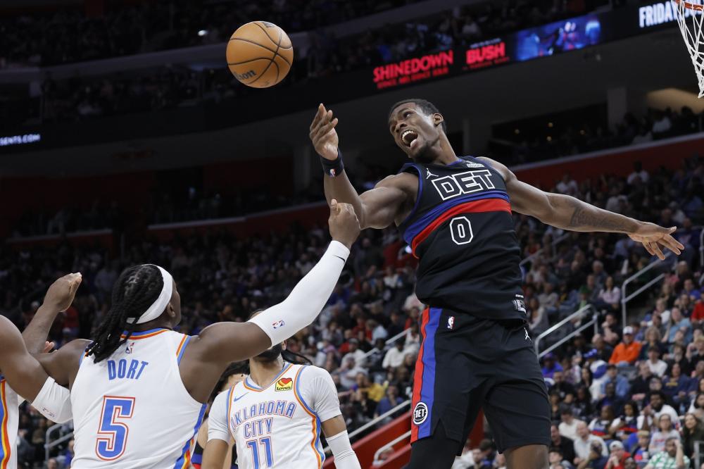 潜在的理想 潜在的理想