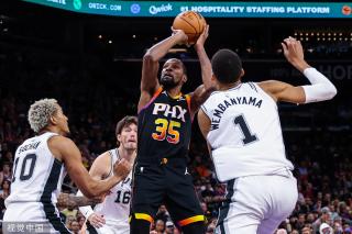 更需具备信 更需具备信