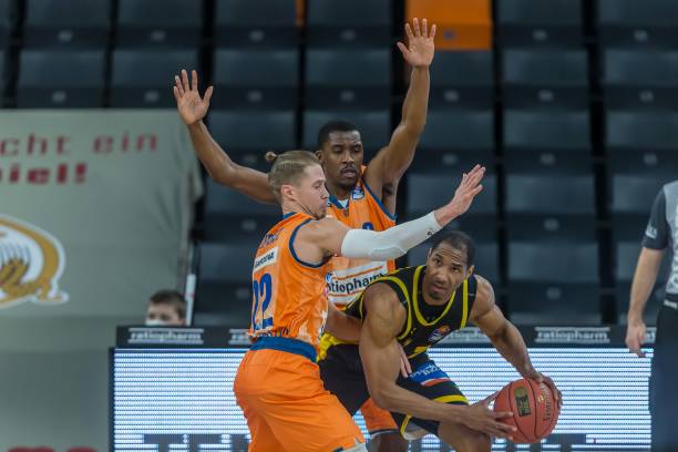 不是单点防 不是单点防