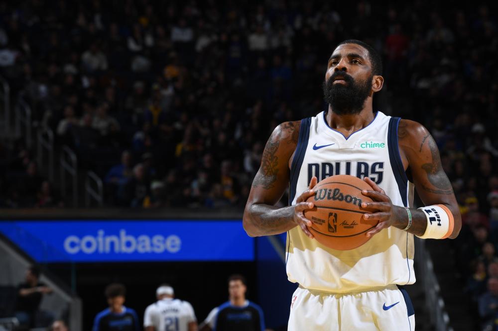 吉林通过延 吉林通过延