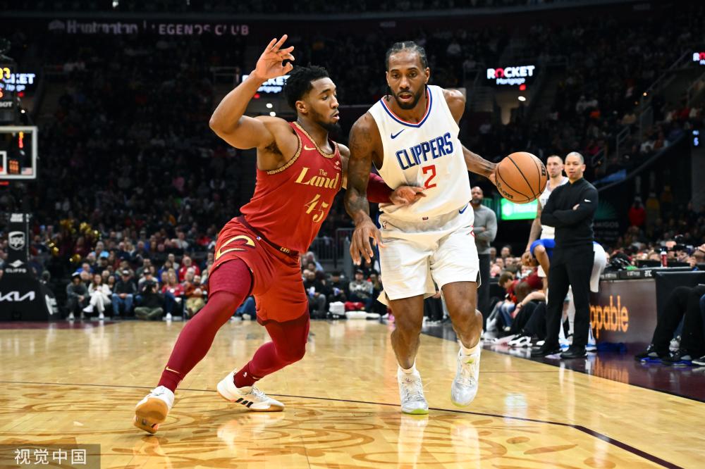 两大变量抓 两大变量抓